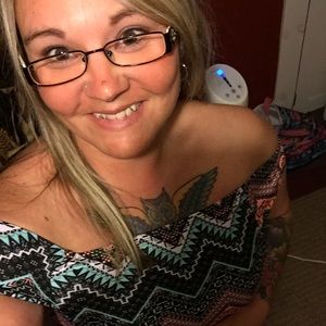 Meet your Posher, Jess